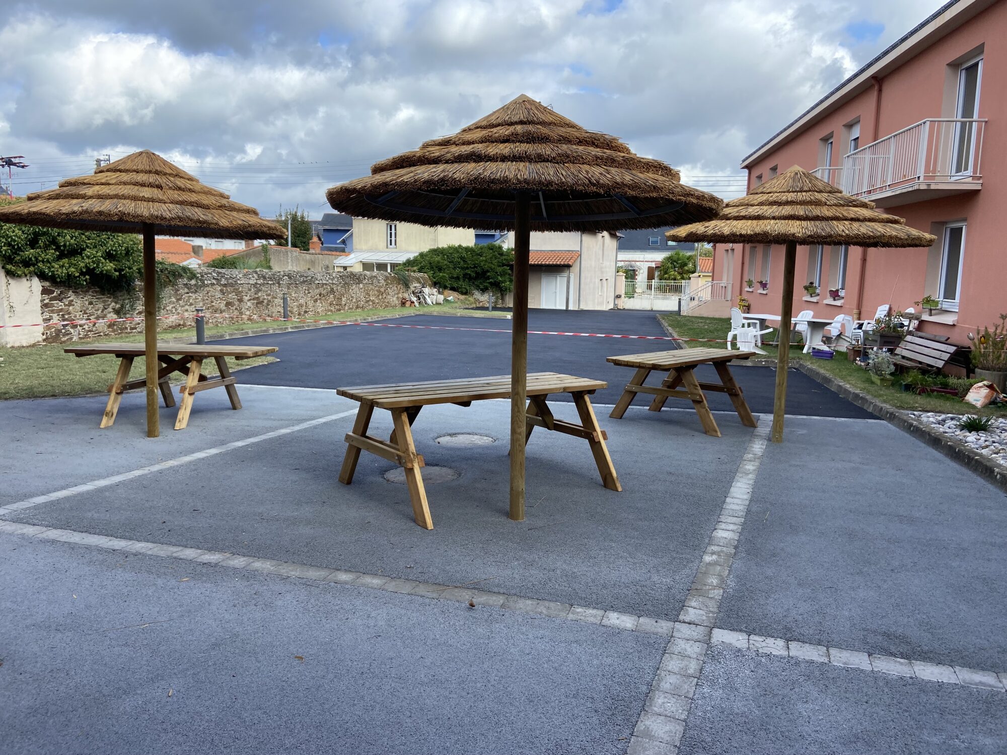 maison de retraite 2