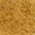 Matériau sable